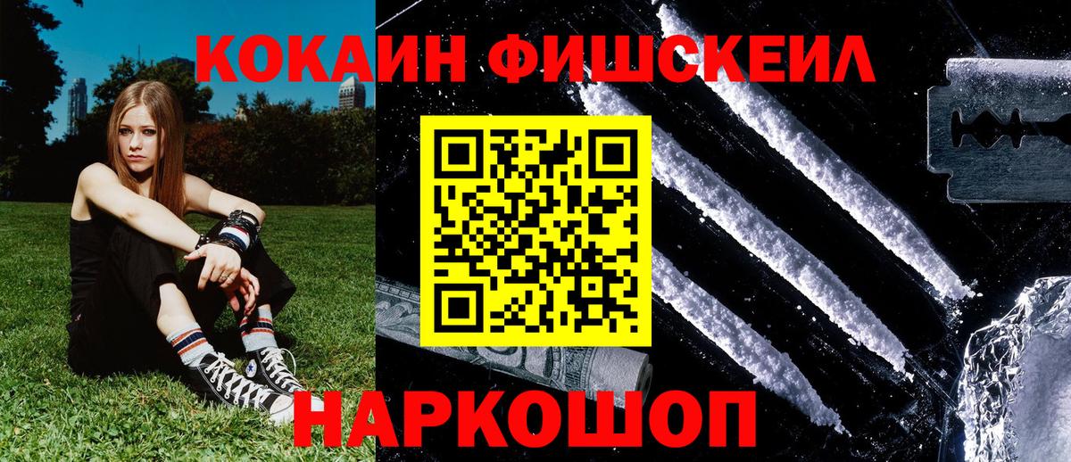 наркотики  Кокаин FishScale  Вход с VPN  Кокаин 98%  Камышлов 