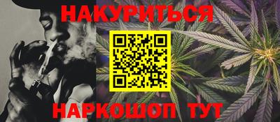 ECSTASY Гатчина