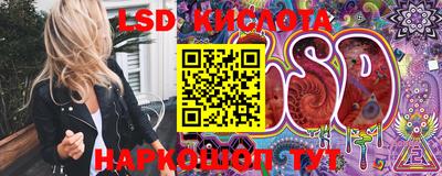 ECSTASY Гатчина
