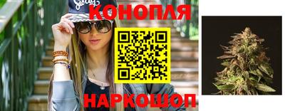 соль ск Гагарин