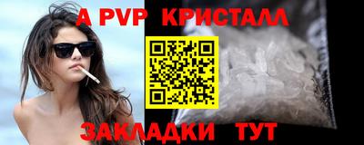 ECSTASY Гатчина