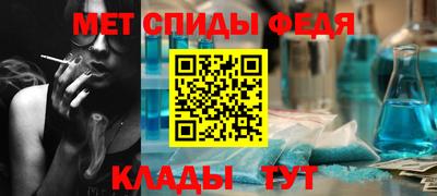 ECSTASY Гатчина